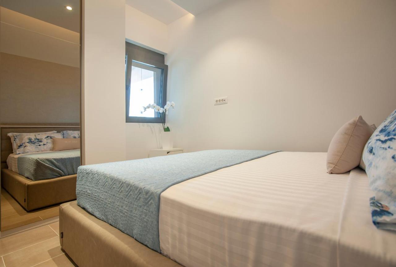 Vila Sofija Κότορ Εξωτερικό φωτογραφία